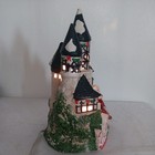 Bild 7 von 12