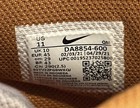 Nike Zoom Blazer Premium SB Mid Mosaic Brown — photo 5