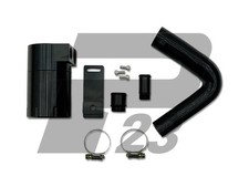 VA MOTORSPORT BMW F80 M3 F82 F83 M4 F87 M2C S55 OIL CATCH CAN KIT
