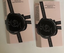 Viktor & Rolf Flowerbomb Eau de Parfum Sample...
