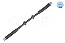 Bremsschlauch MEYLE 100 525 0007 für C6 A6 AUDI 4F2 Avant 4F5 Allroad 4FH TDI
