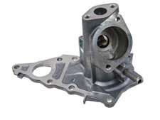 Pompe à eau Toyota SUPRA