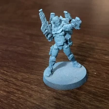 Corvus Belli Infinity PanOceania Pan O Kirpal Singh Acontecimento OOP