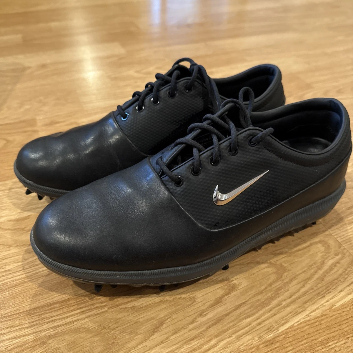 ナイキ　ゴルフシューズ US 8.5 Nike Golf Shoes US Size 8.5 for Men for sale | eBay