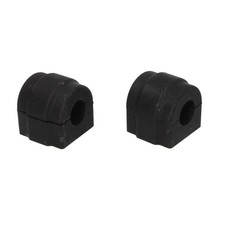 1X REPARATURSATZ DER STABILISATORSSTANGE VORNE L/R PASST ZU: BMW 1 1 1 1