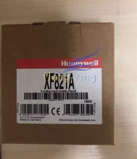 One HONEYWELL Input Module XF821A New