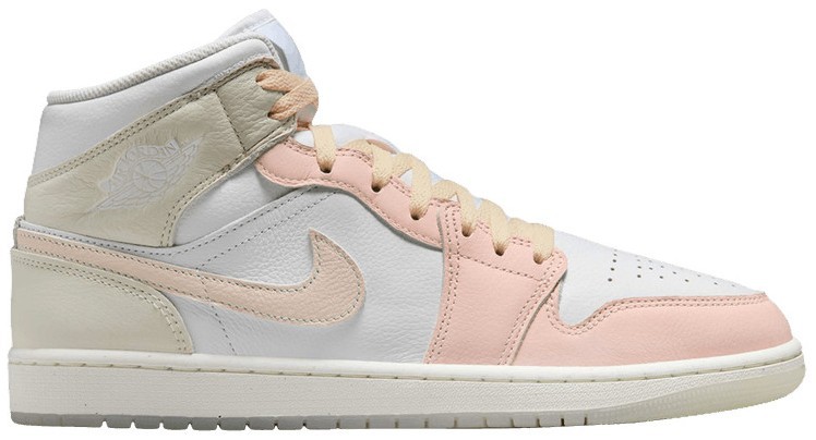 Size 14 - Air Jordan 1 Mid Easter for sale online | eBay