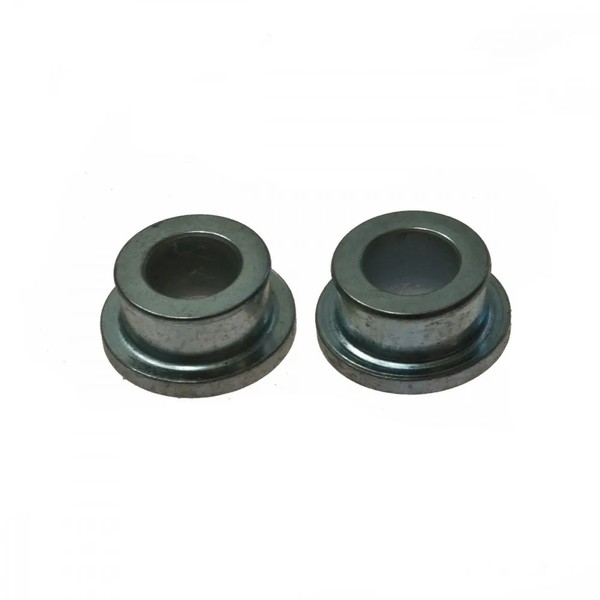 DistanzhüLse Rad All Balls 11-1025 FüR Kawasaki KX 250 R 2T Bj. 2006-image