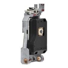 KHS-400C for sony for PS2 Fat Lens for PS2 Fat Console Repair Part Replacement