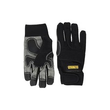 DeWalt DPG217M Industrial Safety Gloves