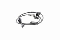 Vemo ABS Sensor Raddrehzahl V32-72-0084 FüR CX Mazda TB ER MZR AWD ER10A Disi