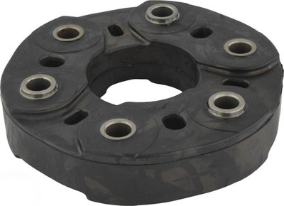 DRIVE SHAFT COUPLING FEBEST HYDS-IKF OEM 49100-J5200