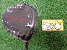 Globeride Daiwa ONOFF ARMS AKA 2024 Fairway wood 7W MP-524F R Men CJ