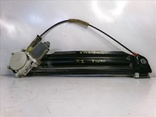 Lève vitre BMW 520