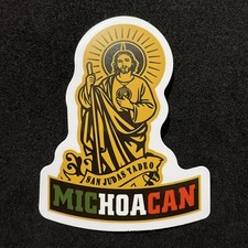 Sticker Number 3860 Individual Stickers Fast Shipping