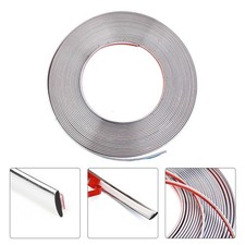 Schutz Zierleiste Trimmen Abziehen Verkratzen Verbesserung Interieur Flexibel