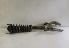 50515466 Stoßdämpfer vorne Links ALFA ROMEO 147 (W8) 1.6 16V