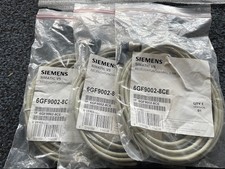 Siemens 6GF9002-8CE Simatic VS Beleuchtungska...