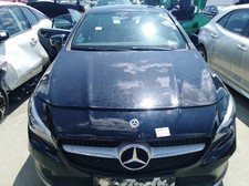 A1766702300 frontscheibe windschutzscheibe MERCEDES-BENZ CLA palnp2882670 A1766702300 frontscheibe windschutzscheibe MERCEDES-BENZ CLA palnp2882670