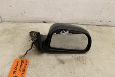 Retroviseur droit (ou coque) Mitsubishi GALANT