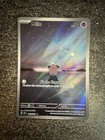 MELO FULL ART - POKÉMON 202/197 EV3 OBF FLAMMES OBSIDIENNES FR