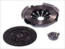 Kit d'embrayage Suzuki X90