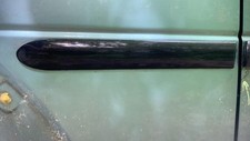 Baguette de porte Land Rover FREELANDER