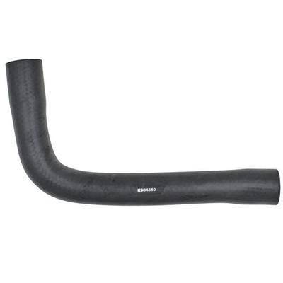 Bottom Radiator Hose Fits Valtra-Valmet Replaces K904880