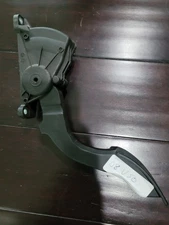 USED & Tested 2005-2011 Volvo V50 Accelerator Pedal Sensor
