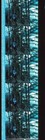 Bild 43 von 98