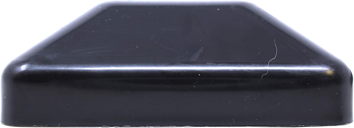 Slide 10