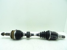 Cardan Toyota VERSO