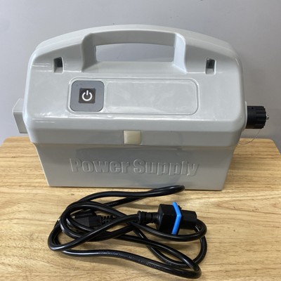 for Dolphin Robotic Pool Cleaners 9995670-US-ASSY Power Supply Replacement