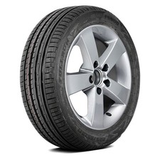 2 New Fullrun F6000 - P18560r15 Tires 1856015 185 60 15 2 New Fullrun F6000 - P18560r15 Tires 1856015 185 60 15