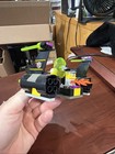 Lego Alpha Lot Of Two — photo 4