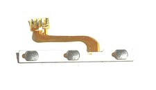 Polaroid MIDS747PXE52.112 HBX1560 Power Button