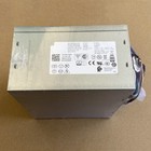 Server Power Supply For DELL 980MT 365W 8+4Pin HU365EM-00 D365EM-00