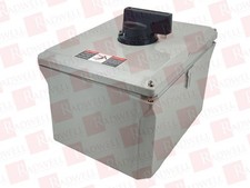 ASEA BROWN BOVERI CF30J6-DL1086 / CF30J6DL1086 (NEW NO BOX)