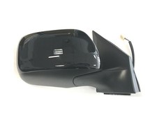Retroviseur gauche (ou coque) Toyota LANDCRUISER