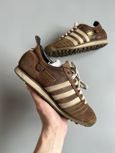 adidas gazelle silver green womens adidas Originals Italia 60s main image 0