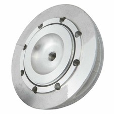 Testa Motore SIP BFA 306 cc PIAGGIO 160 per Vespa GS VSB 1962-1964