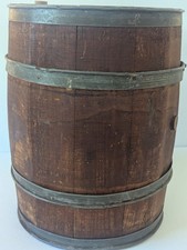 木桶| eBay