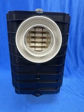 Polylok Zabel A100-12x20-VC NEW HI CAP DIY Septic Tank Filter