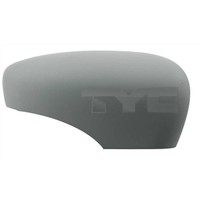 TYC Abdeckung AußEnspiegel Links FüR Renault Captur J5_ Clio IV Bh_ Kh_