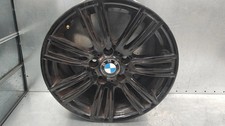 FELGE BMW 1 serie (F21) Hatchback 3-drs 114i 1.6 16V (N13-B16A) 2012 36117845850