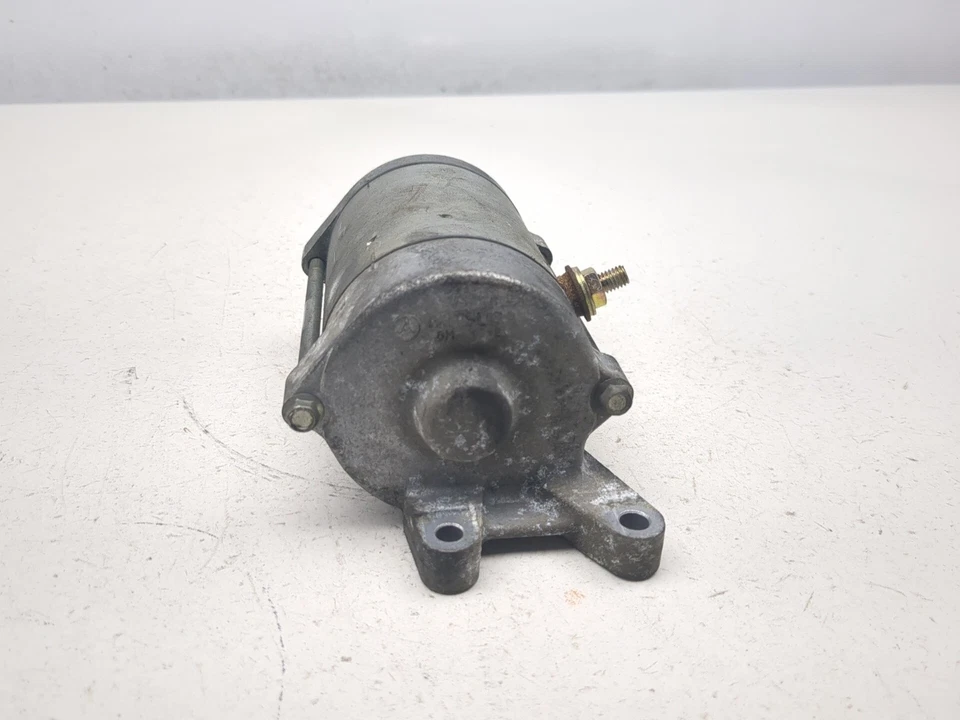 Motor De Arranque 91-02 Honda St 1100 ST1100 31200-MT3-003 Foto 3 de 4
