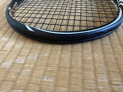 Wilson BLADE 93 TOUR BLX G2 | eBay Wilson BLADE 93 TOUR BLX G2 | eBay