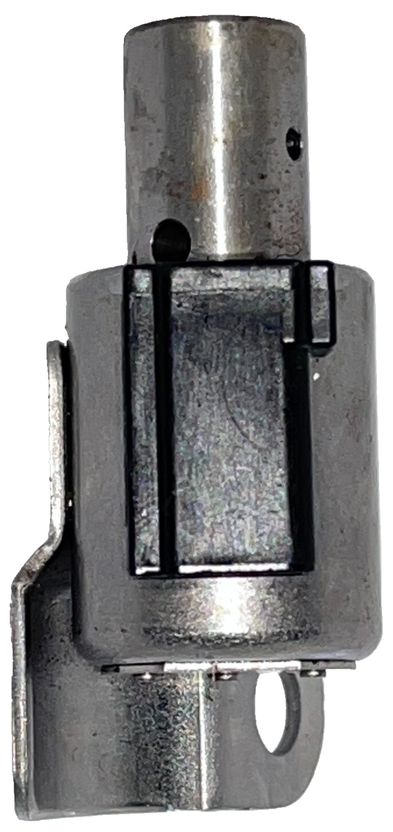 GENUINE FZ01-21-1F1 TRANSMISSION OLENOID for MAZDA3 MAZDA6 MAZDA