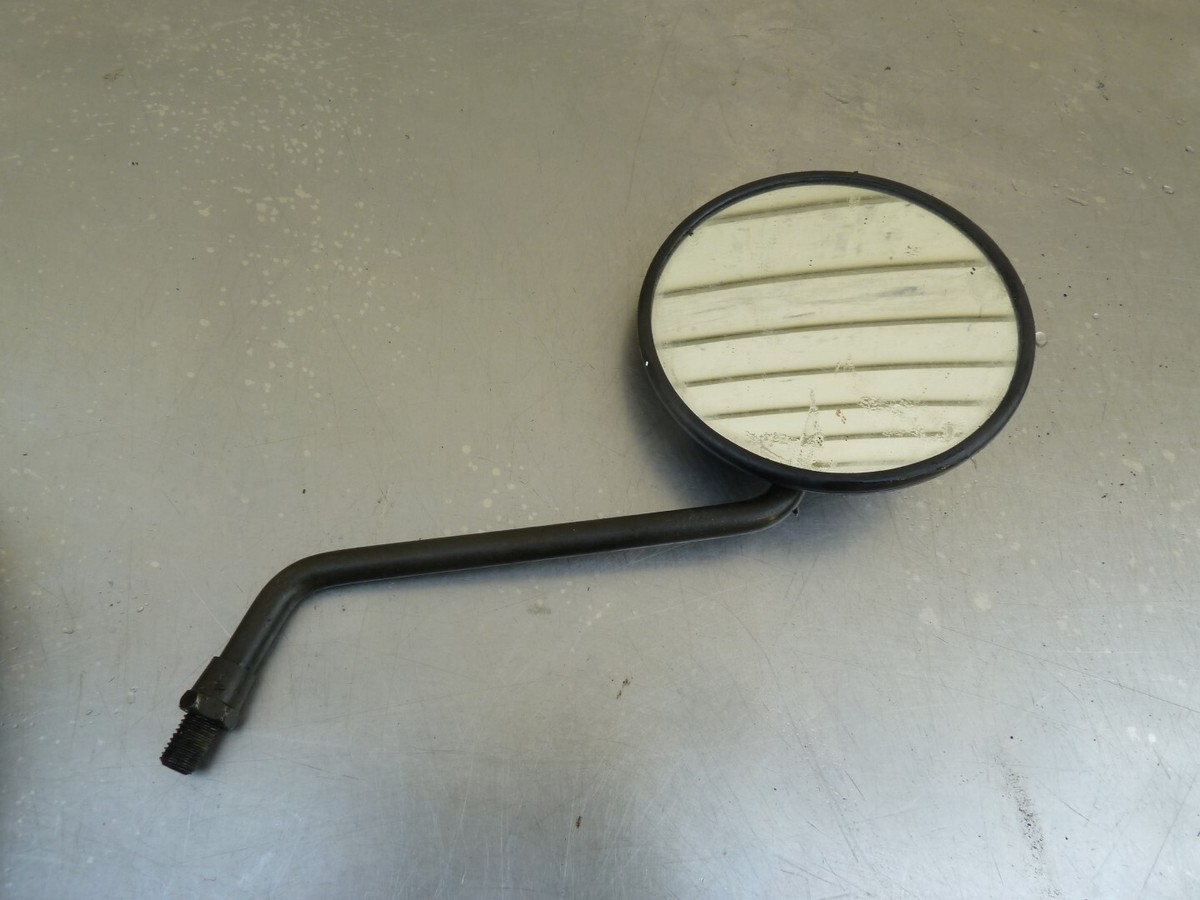 Mirror XL250 82 83 Honda #O8 | eBay