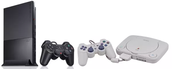 PS2 and PS1 Games choose your title eBay